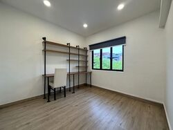 Serangoon Park (D13), Terrace #559196351